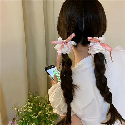 野兰花之恋