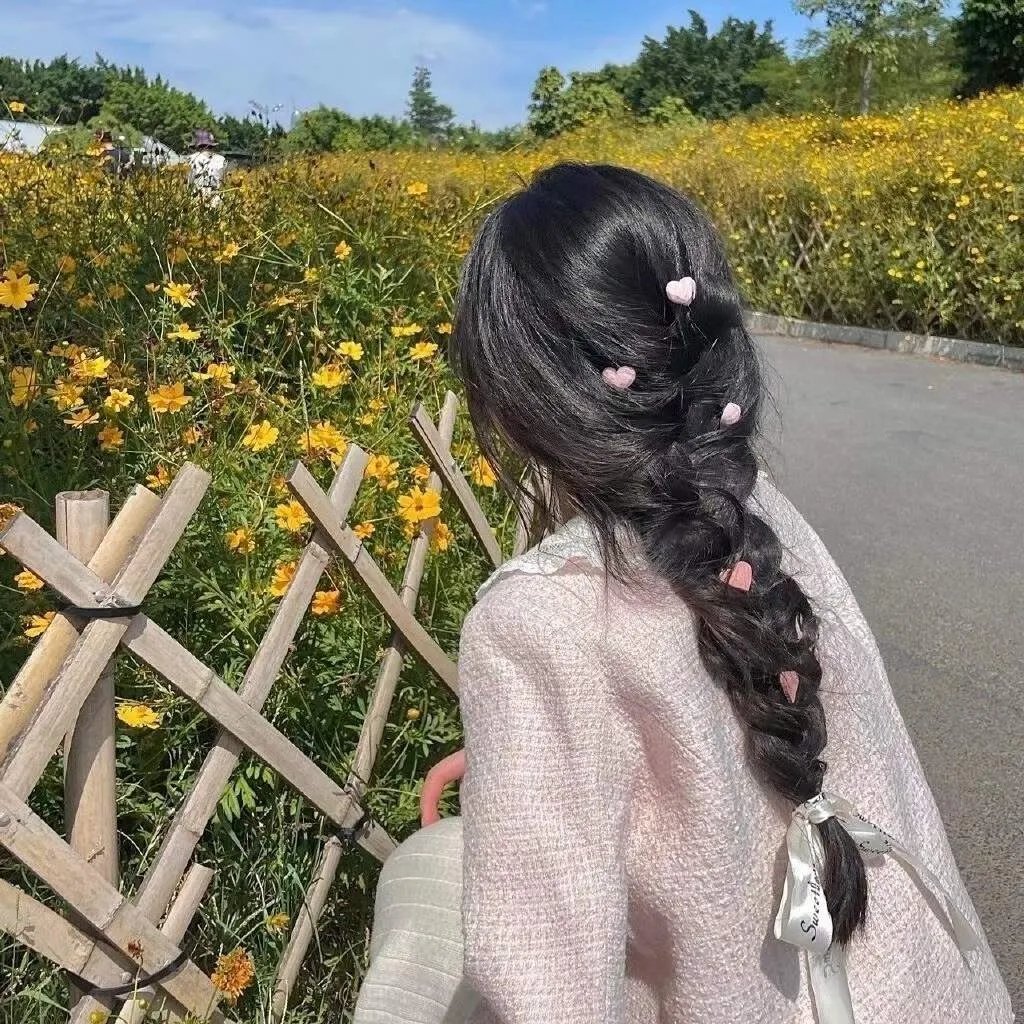 旋转人生
