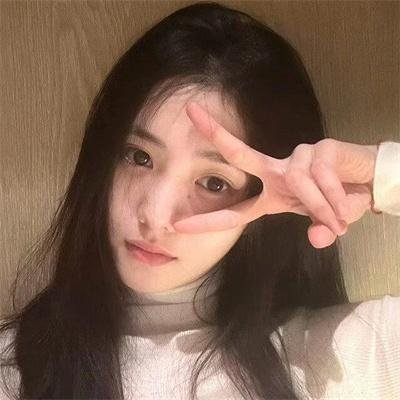 异次元爱情故