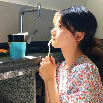 重生爱人