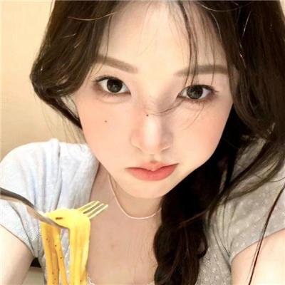 双重情感