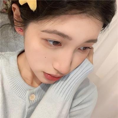 孽海游魂