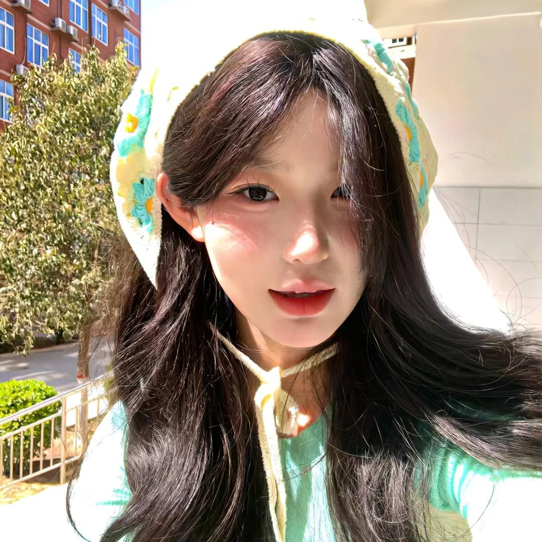 揭竿而起