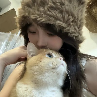 疑神疑鬼的小猪