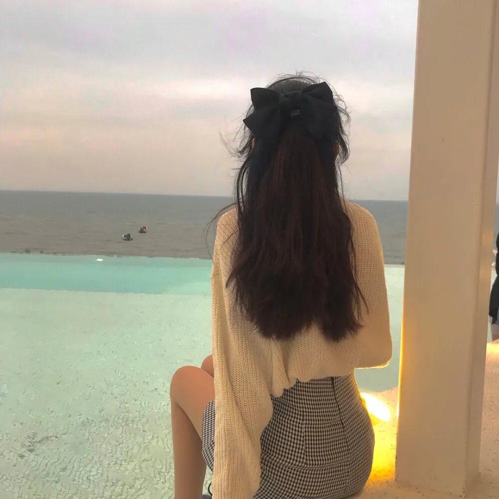 我们的傻老哥