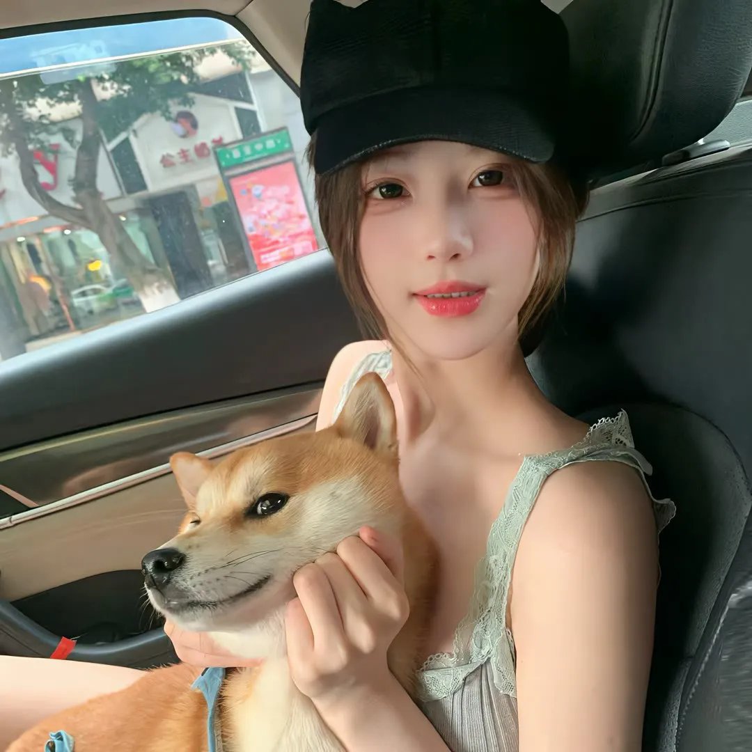 我在等你