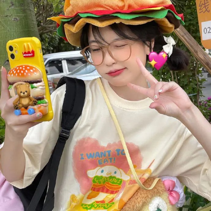 我们有人在撒谎第二季