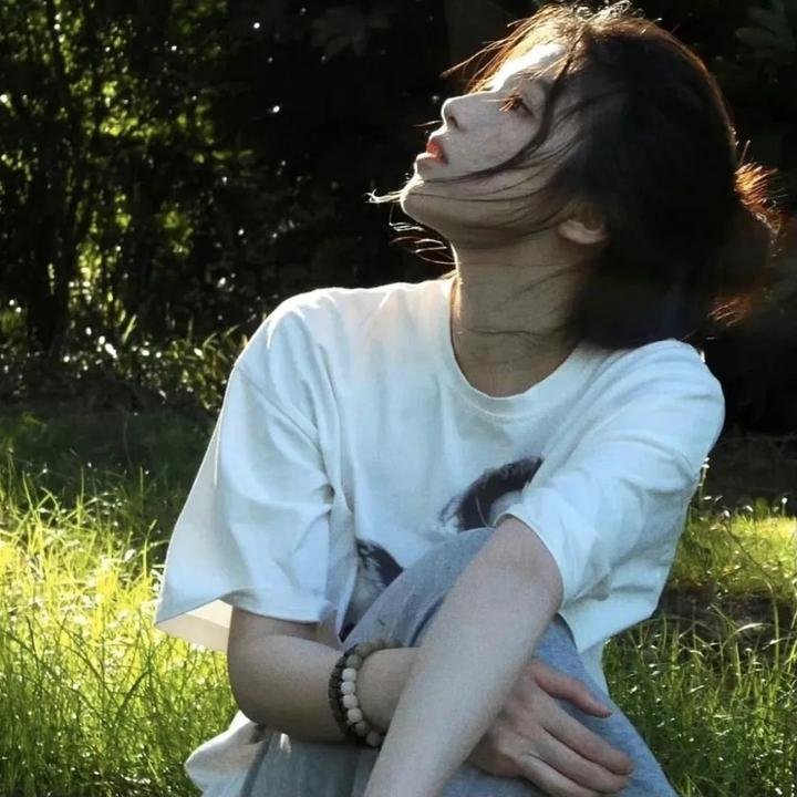 老爸老妈爱出墙