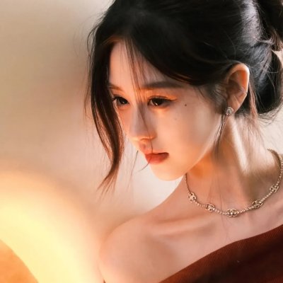 雪花那个飘