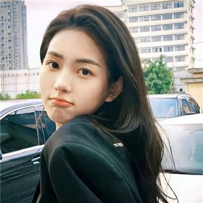接吻启示录