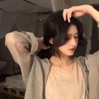 我美之梦
