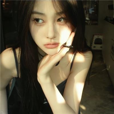 睡美人的诅咒