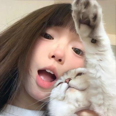 注定爱你