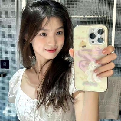超能透明人