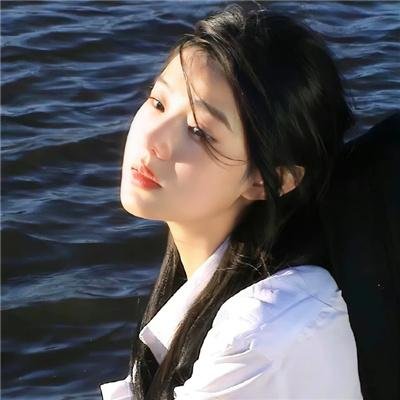 我们同在