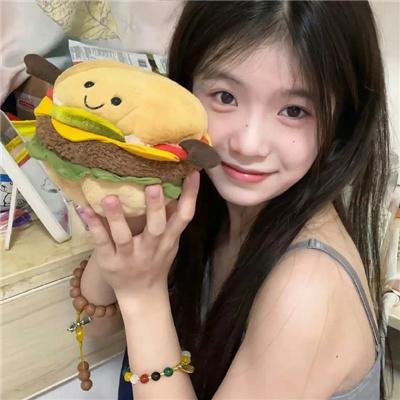 再造战士
