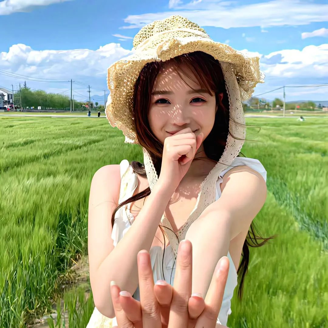肥佬教授